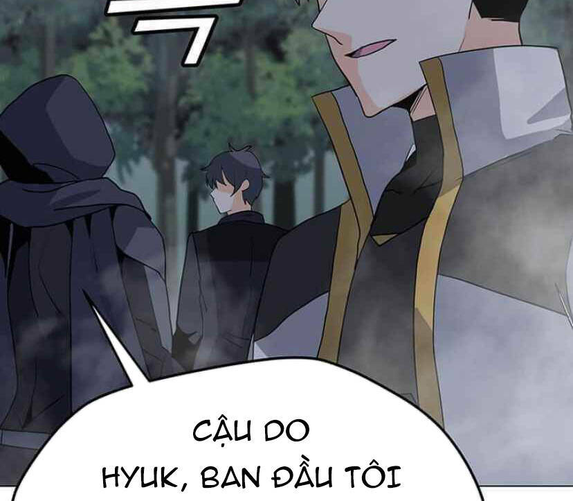 Tôi Là Người Chơi Thần Chú Đơn Độc - Chapter 91 - Page 17