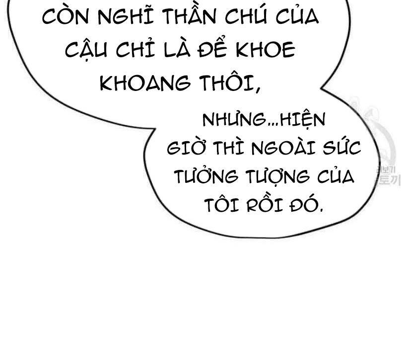 Tôi Là Người Chơi Thần Chú Đơn Độc - Chapter 91 - Page 18
