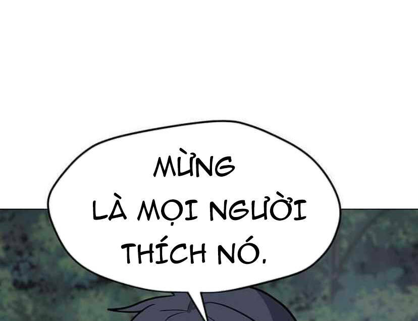 Tôi Là Người Chơi Thần Chú Đơn Độc - Chapter 91 - Page 19