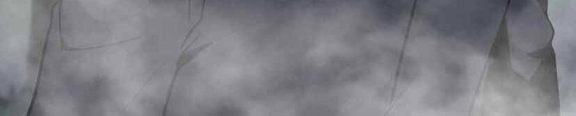 Tôi Là Người Chơi Thần Chú Đơn Độc - Chapter 91 - Page 21