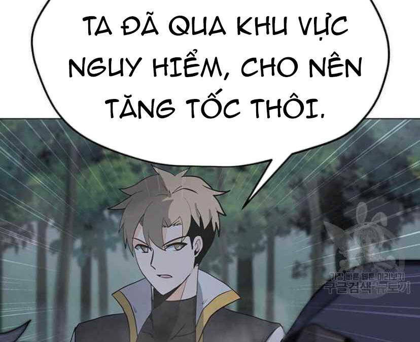 Tôi Là Người Chơi Thần Chú Đơn Độc - Chapter 91 - Page 24