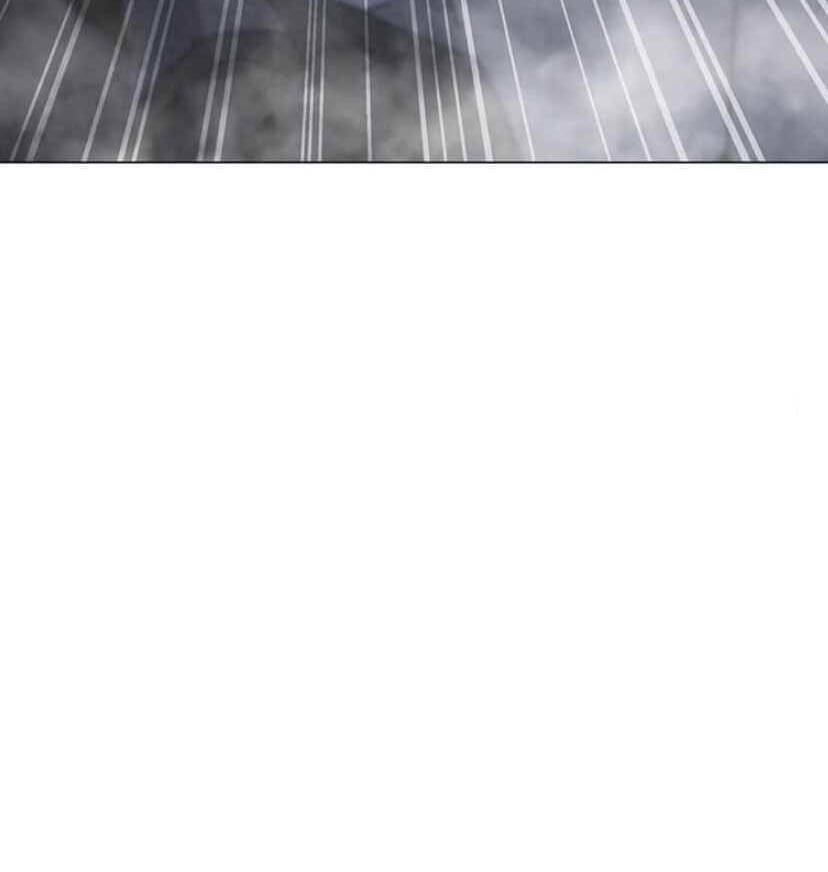 Tôi Là Người Chơi Thần Chú Đơn Độc - Chapter 91 - Page 26