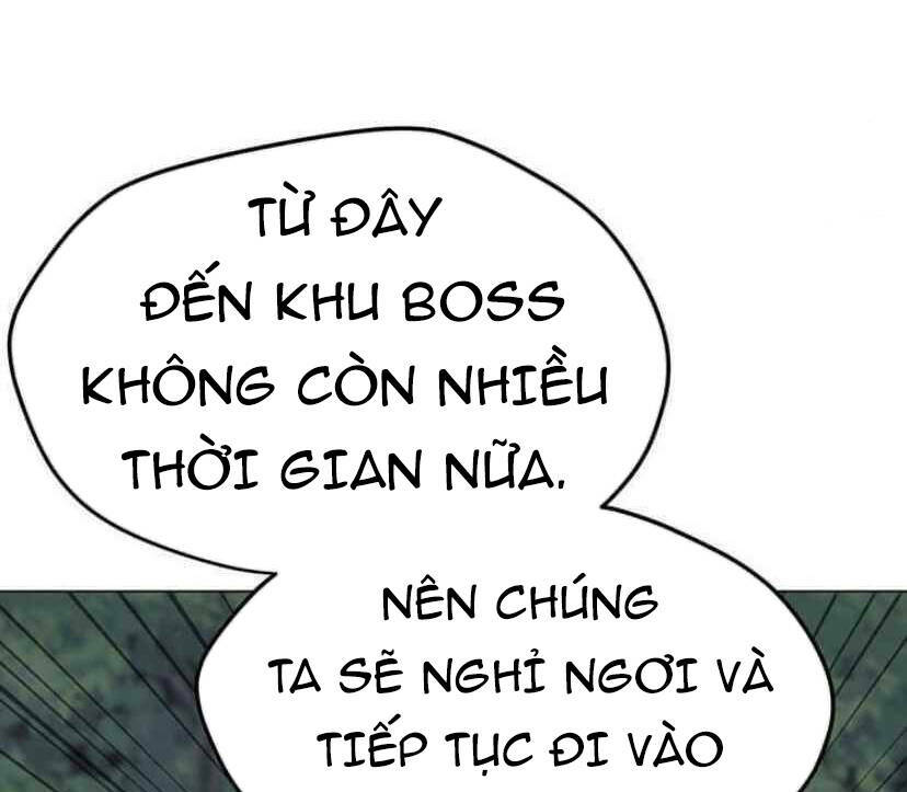 Tôi Là Người Chơi Thần Chú Đơn Độc - Chapter 91 - Page 28