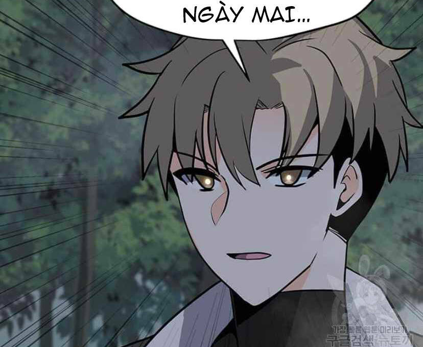 Tôi Là Người Chơi Thần Chú Đơn Độc - Chapter 91 - Page 29