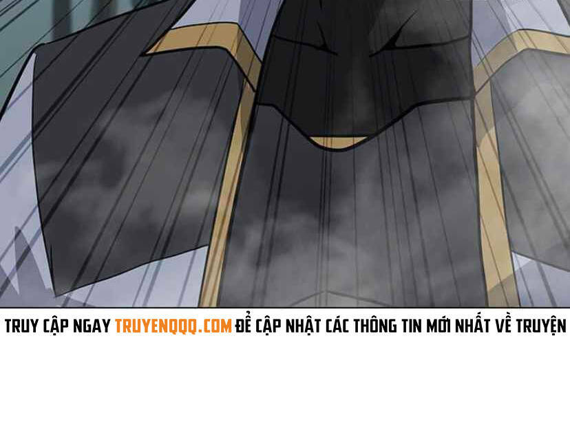 Tôi Là Người Chơi Thần Chú Đơn Độc - Chapter 91 - Page 30