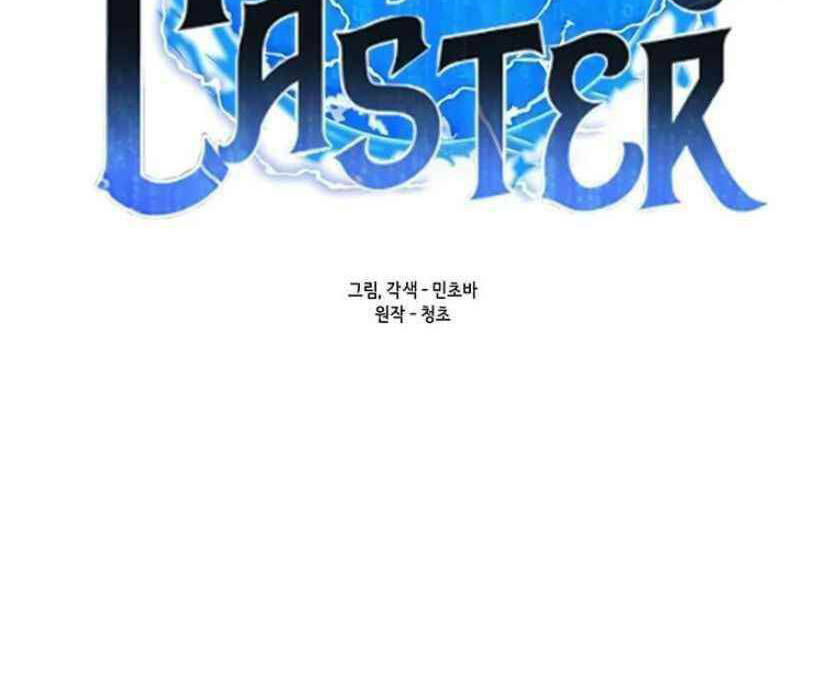 Tôi Là Người Chơi Thần Chú Đơn Độc - Chapter 91 - Page 35