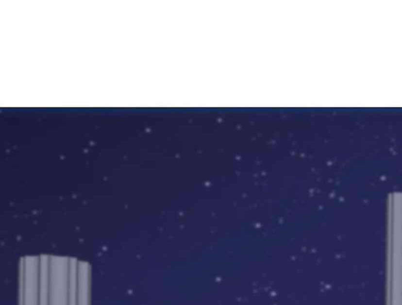 Tôi Là Người Chơi Thần Chú Đơn Độc - Chapter 91 - Page 38