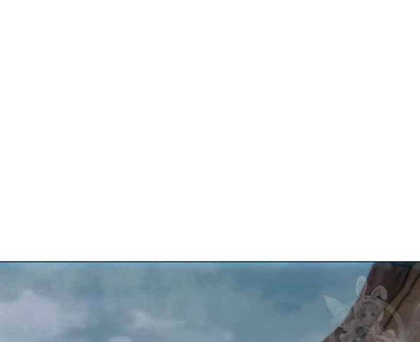 Tôi Là Người Chơi Thần Chú Đơn Độc - Chapter 91 - Page 3