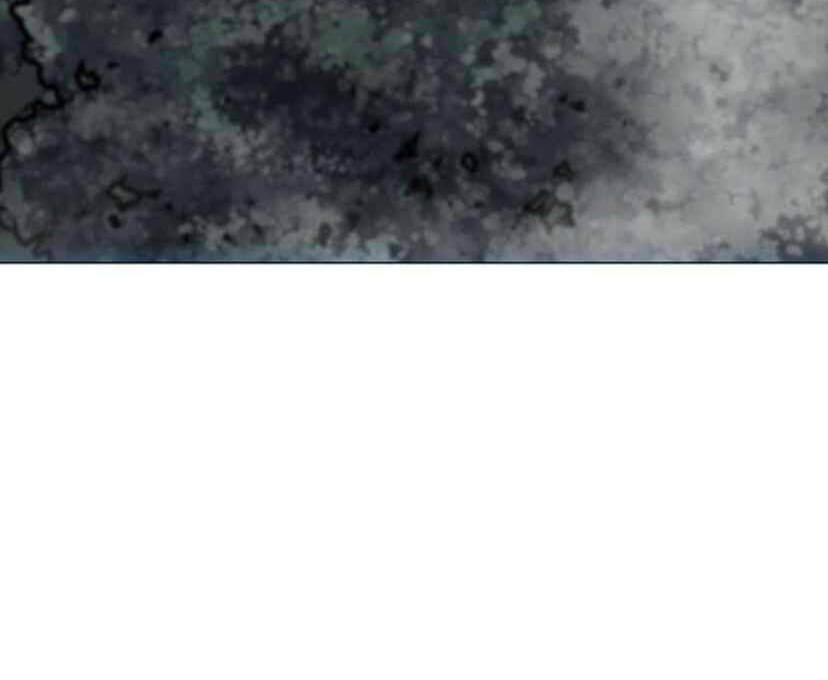 Tôi Là Người Chơi Thần Chú Đơn Độc - Chapter 91 - Page 40