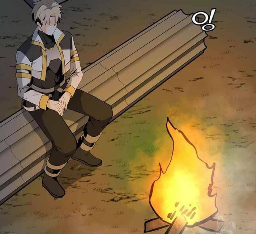 Tôi Là Người Chơi Thần Chú Đơn Độc - Chapter 91 - Page 42