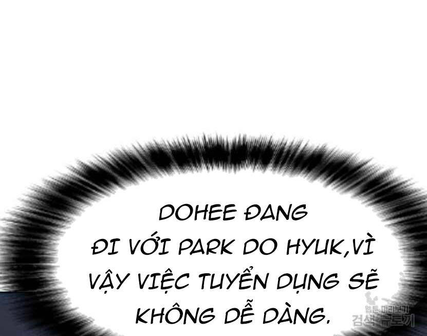 Tôi Là Người Chơi Thần Chú Đơn Độc - Chapter 91 - Page 45