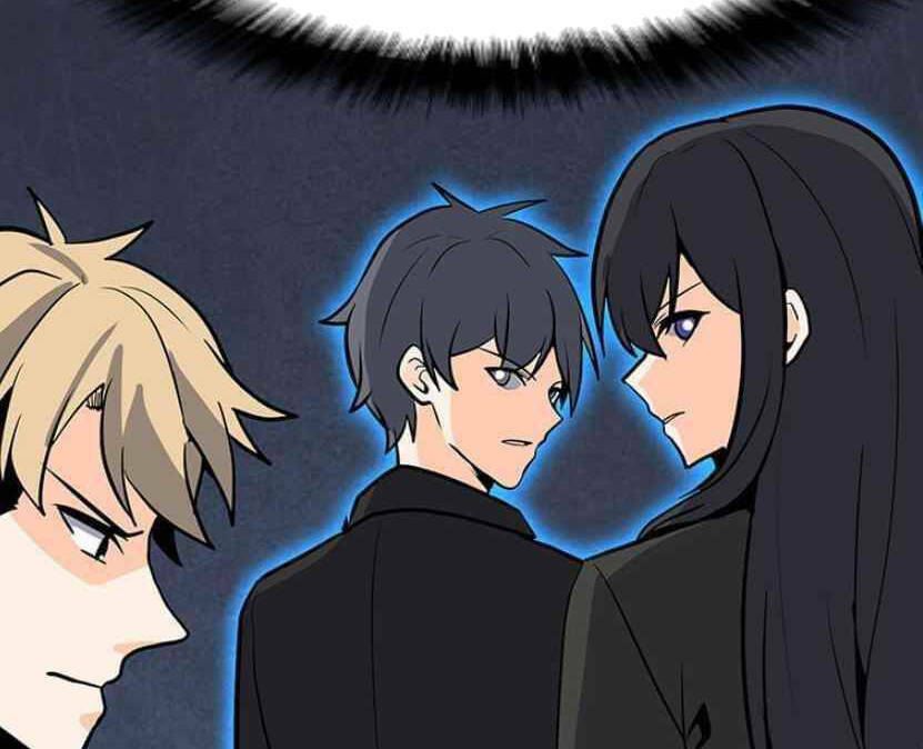 Tôi Là Người Chơi Thần Chú Đơn Độc - Chapter 91 - Page 46