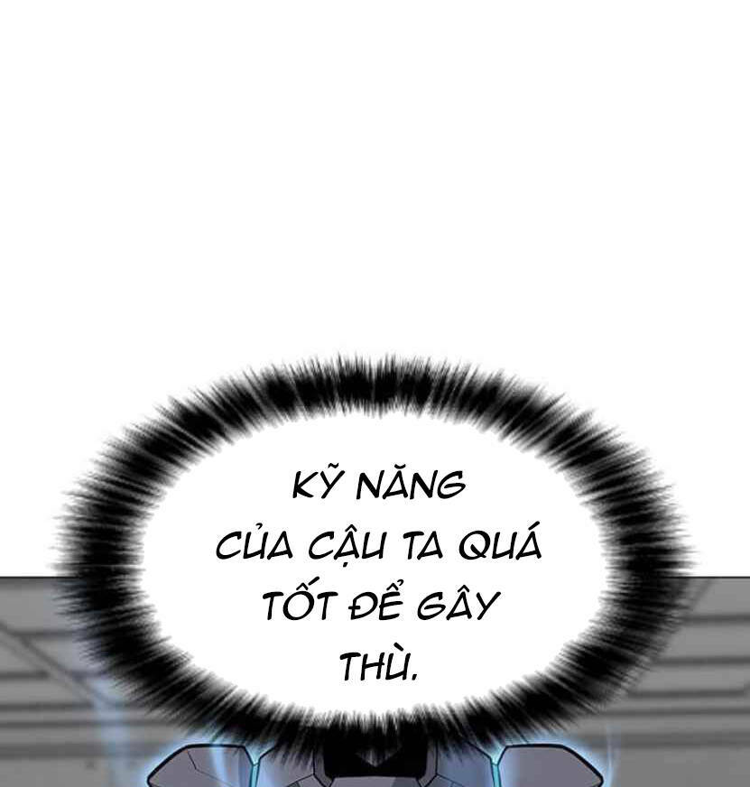 Tôi Là Người Chơi Thần Chú Đơn Độc - Chapter 91 - Page 48