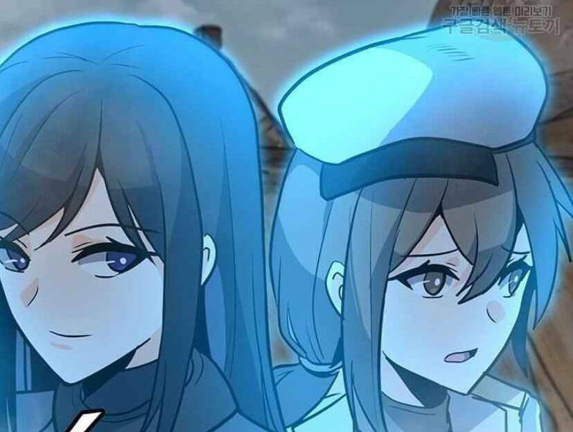 Tôi Là Người Chơi Thần Chú Đơn Độc - Chapter 91 - Page 4