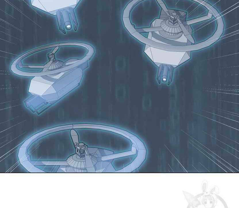 Tôi Là Người Chơi Thần Chú Đơn Độc - Chapter 91 - Page 50