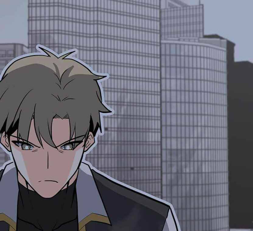 Tôi Là Người Chơi Thần Chú Đơn Độc - Chapter 91 - Page 53