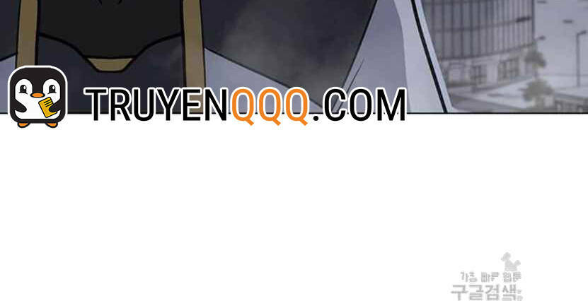 Tôi Là Người Chơi Thần Chú Đơn Độc - Chapter 91 - Page 54