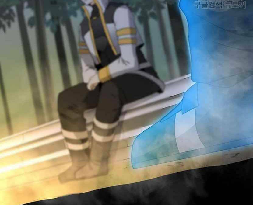 Tôi Là Người Chơi Thần Chú Đơn Độc - Chapter 91 - Page 57