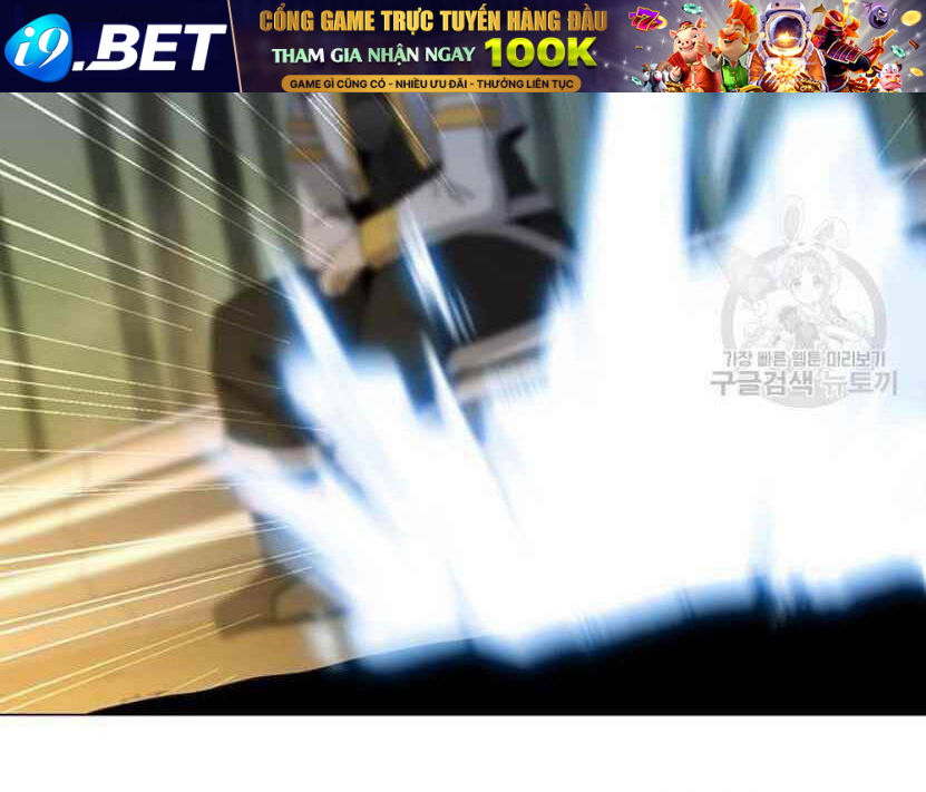 Tôi Là Người Chơi Thần Chú Đơn Độc - Chapter 91 - Page 60