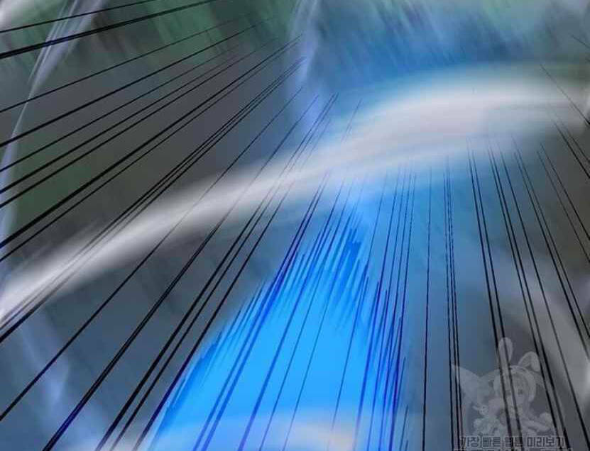 Tôi Là Người Chơi Thần Chú Đơn Độc - Chapter 91 - Page 63