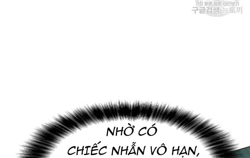 Tôi Là Người Chơi Thần Chú Đơn Độc - Chapter 91 - Page 66