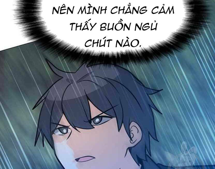 Tôi Là Người Chơi Thần Chú Đơn Độc - Chapter 91 - Page 67