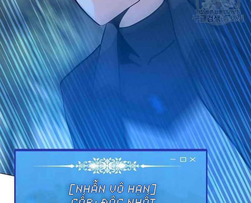 Tôi Là Người Chơi Thần Chú Đơn Độc - Chapter 91 - Page 68