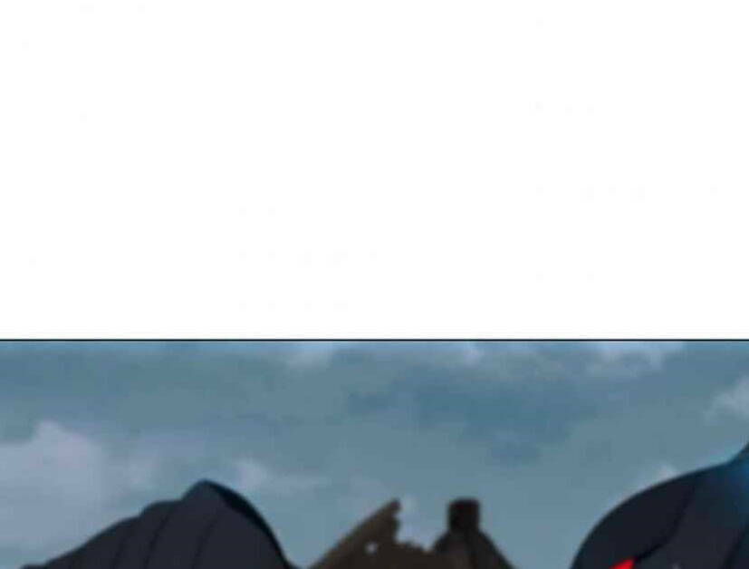 Tôi Là Người Chơi Thần Chú Đơn Độc - Chapter 91 - Page 6