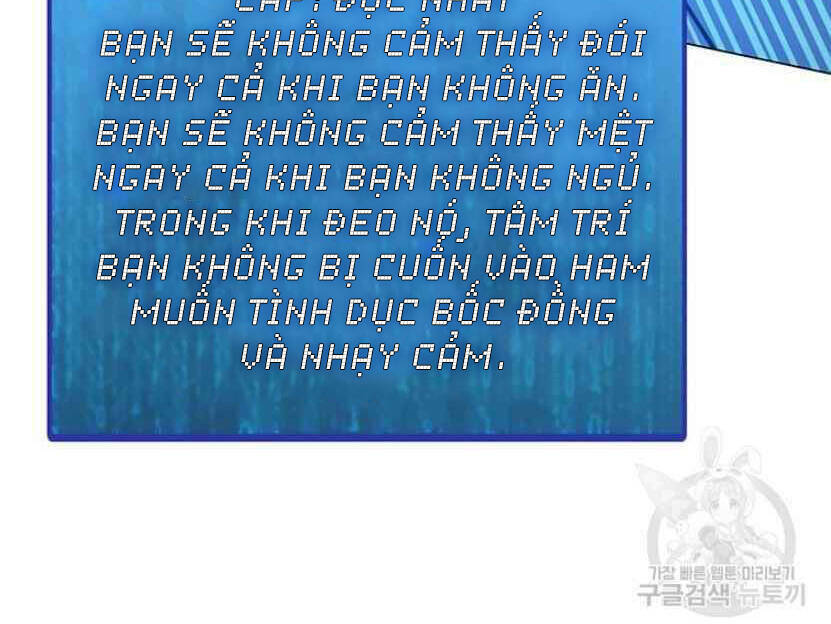 Tôi Là Người Chơi Thần Chú Đơn Độc - Chapter 91 - Page 69