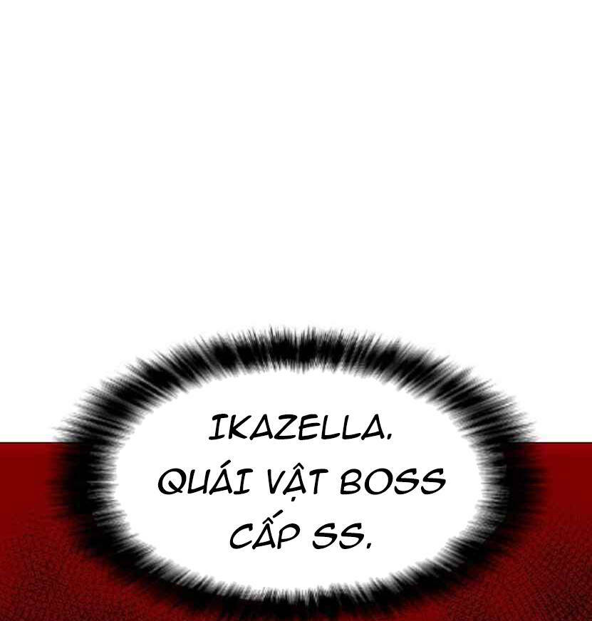 Tôi Là Người Chơi Thần Chú Đơn Độc - Chapter 91 - Page 70