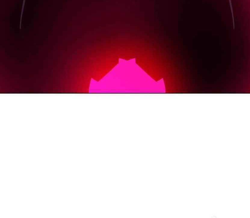 Tôi Là Người Chơi Thần Chú Đơn Độc - Chapter 91 - Page 72