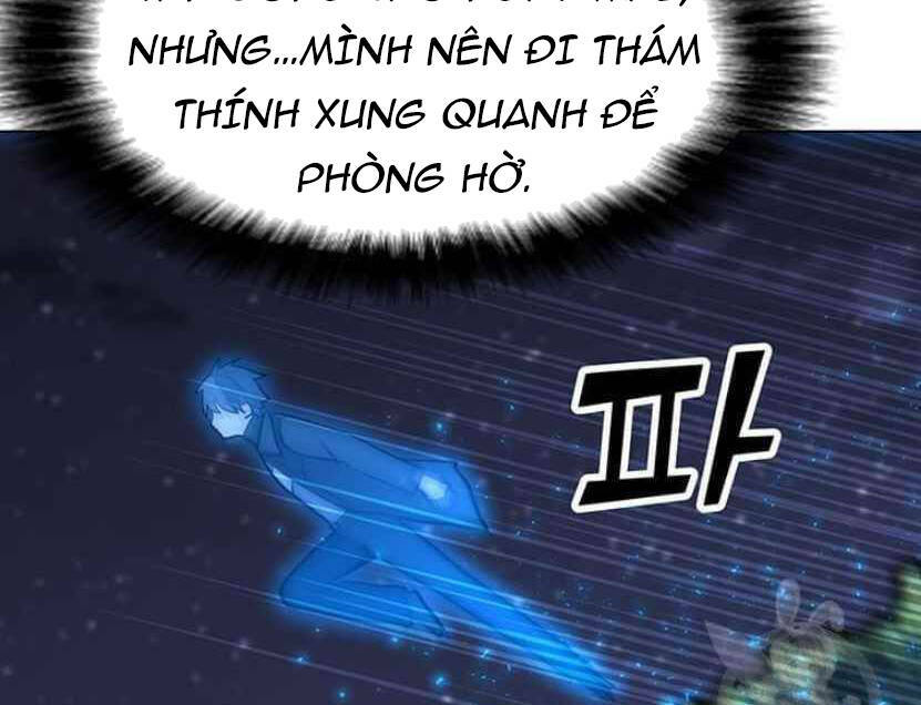 Tôi Là Người Chơi Thần Chú Đơn Độc - Chapter 91 - Page 74