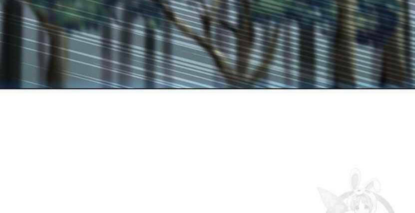 Tôi Là Người Chơi Thần Chú Đơn Độc - Chapter 91 - Page 76