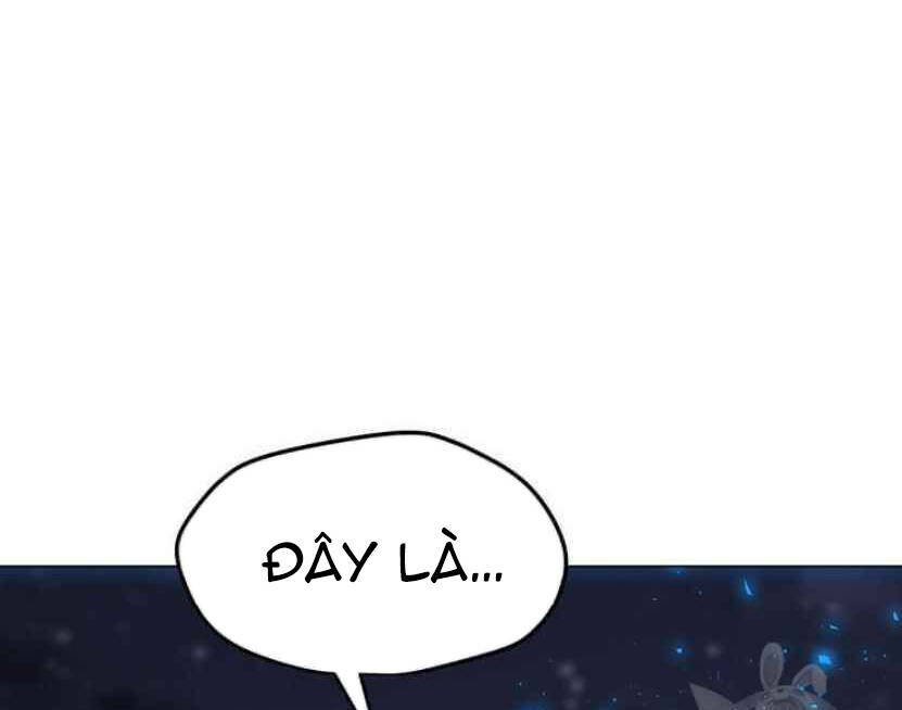 Tôi Là Người Chơi Thần Chú Đơn Độc - Chapter 91 - Page 78