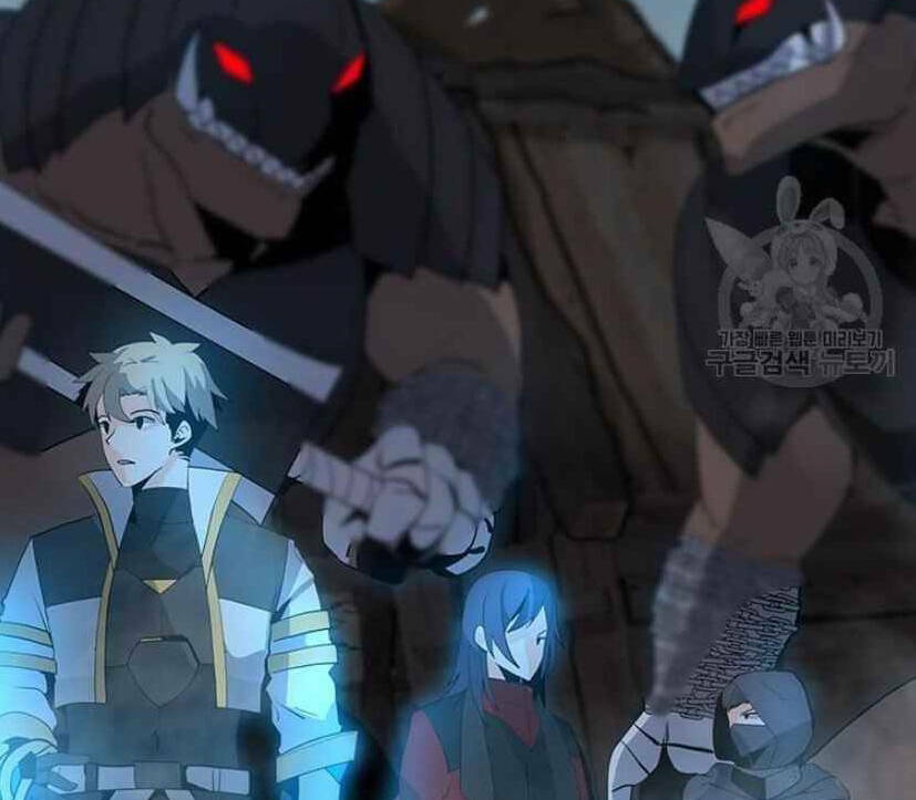 Tôi Là Người Chơi Thần Chú Đơn Độc - Chapter 91 - Page 7