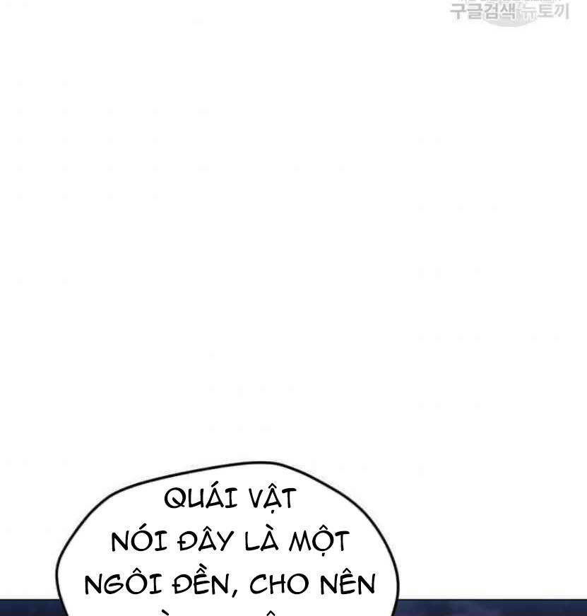 Tôi Là Người Chơi Thần Chú Đơn Độc - Chapter 91 - Page 81