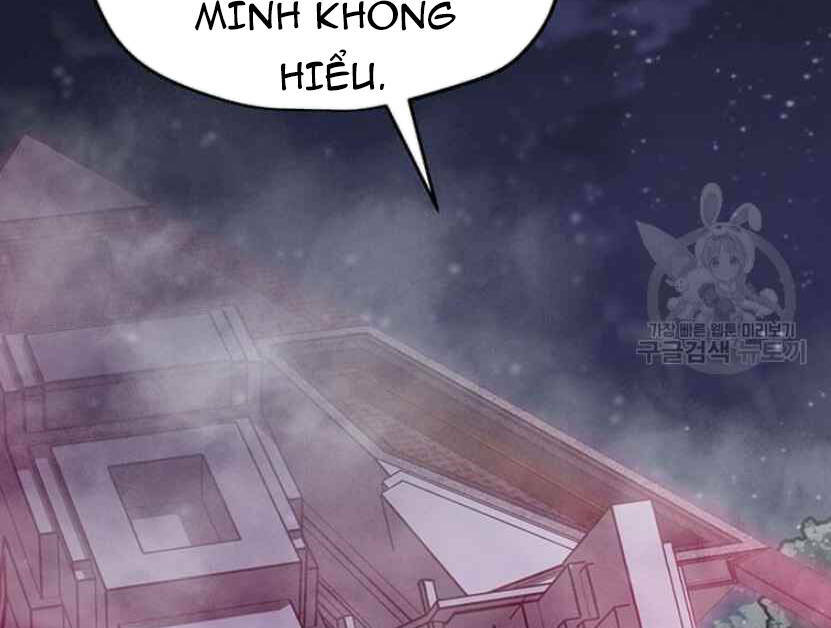 Tôi Là Người Chơi Thần Chú Đơn Độc - Chapter 91 - Page 82