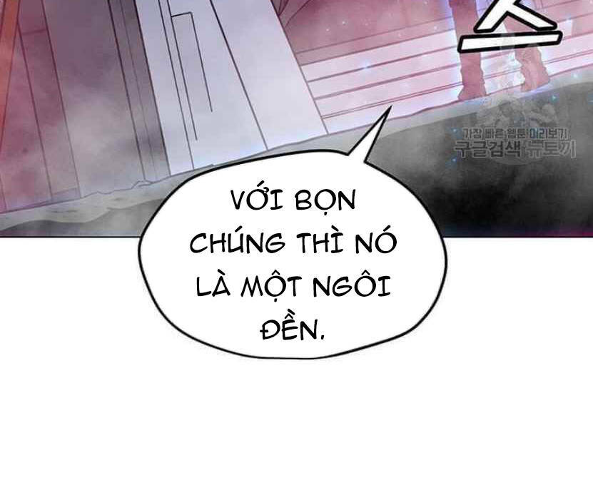 Tôi Là Người Chơi Thần Chú Đơn Độc - Chapter 91 - Page 84