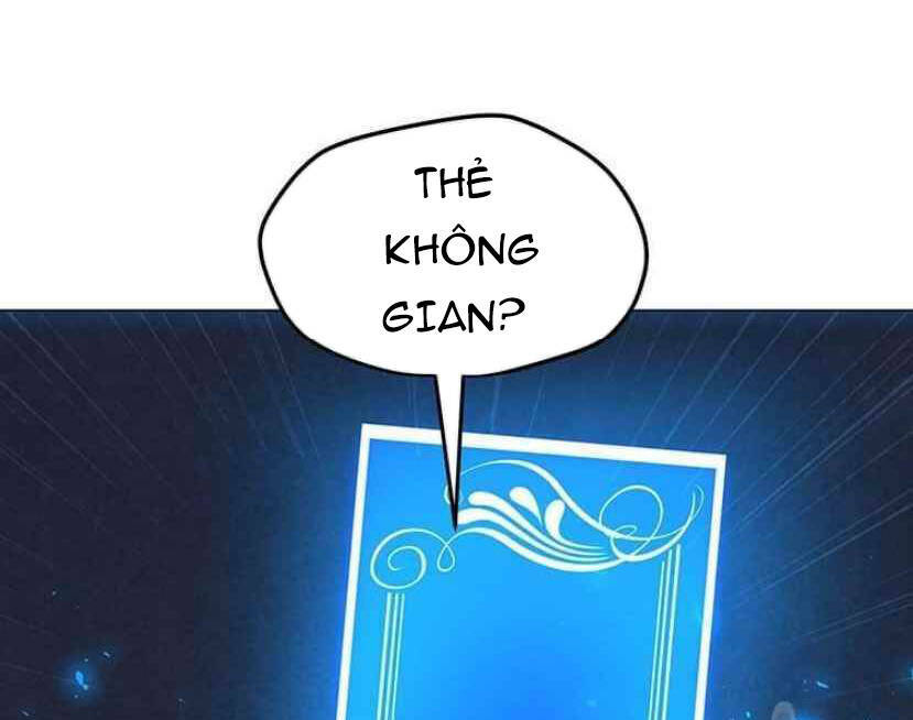 Tôi Là Người Chơi Thần Chú Đơn Độc - Chapter 91 - Page 89