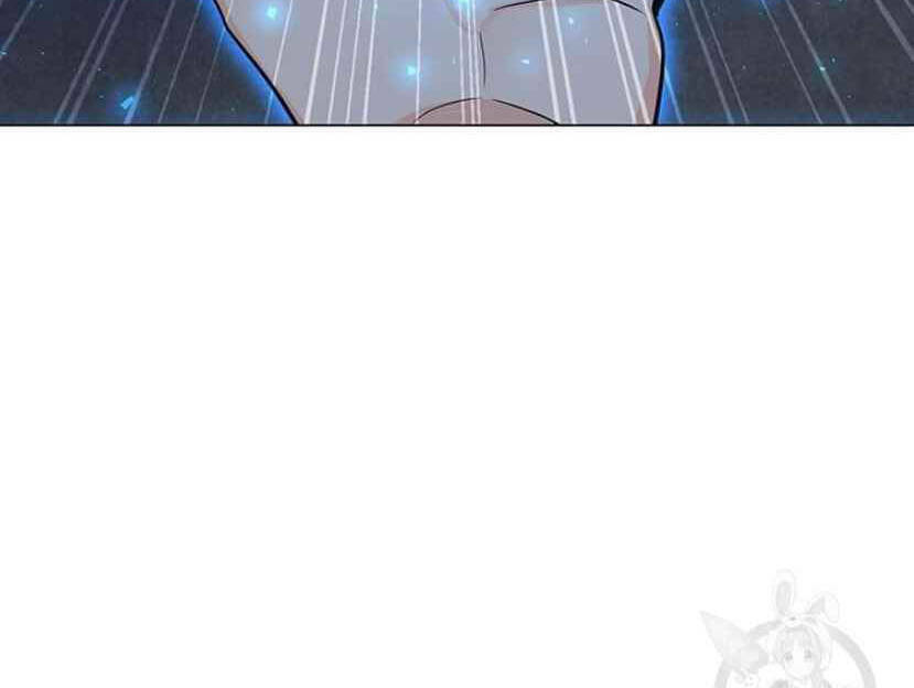 Tôi Là Người Chơi Thần Chú Đơn Độc - Chapter 91 - Page 91