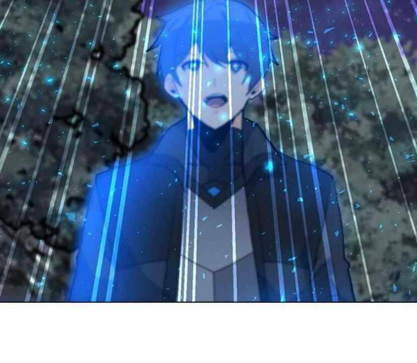 Tôi Là Người Chơi Thần Chú Đơn Độc - Chapter 91 - Page 94