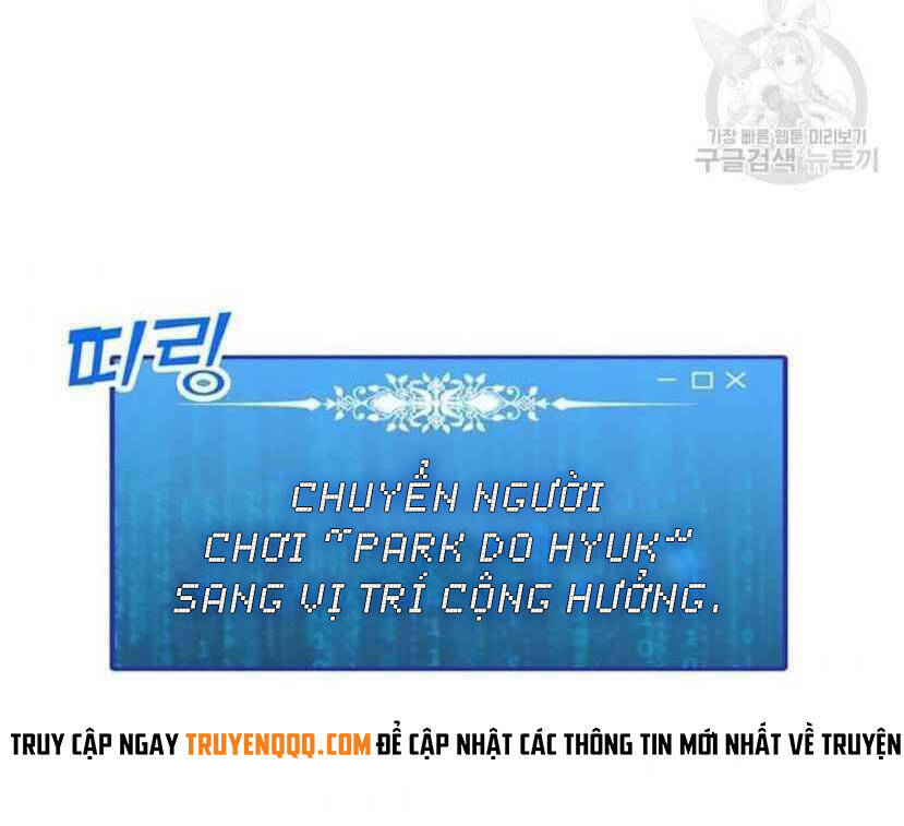 Tôi Là Người Chơi Thần Chú Đơn Độc - Chapter 91 - Page 97