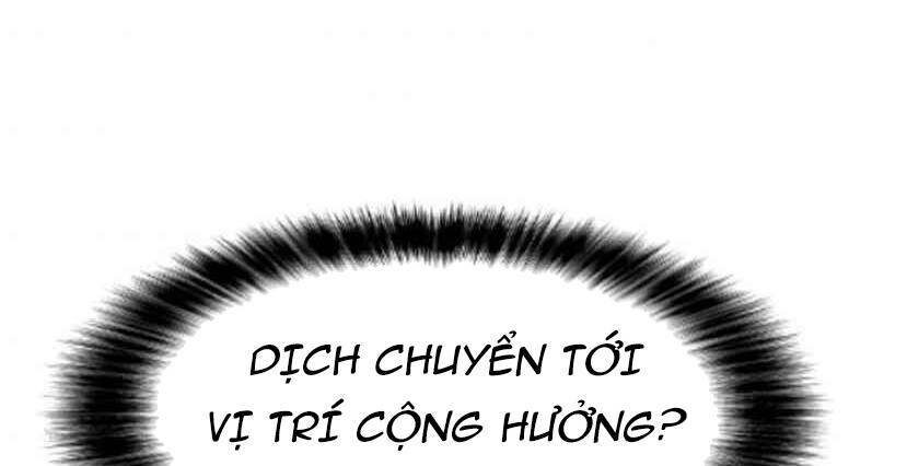 Tôi Là Người Chơi Thần Chú Đơn Độc - Chapter 91 - Page 98