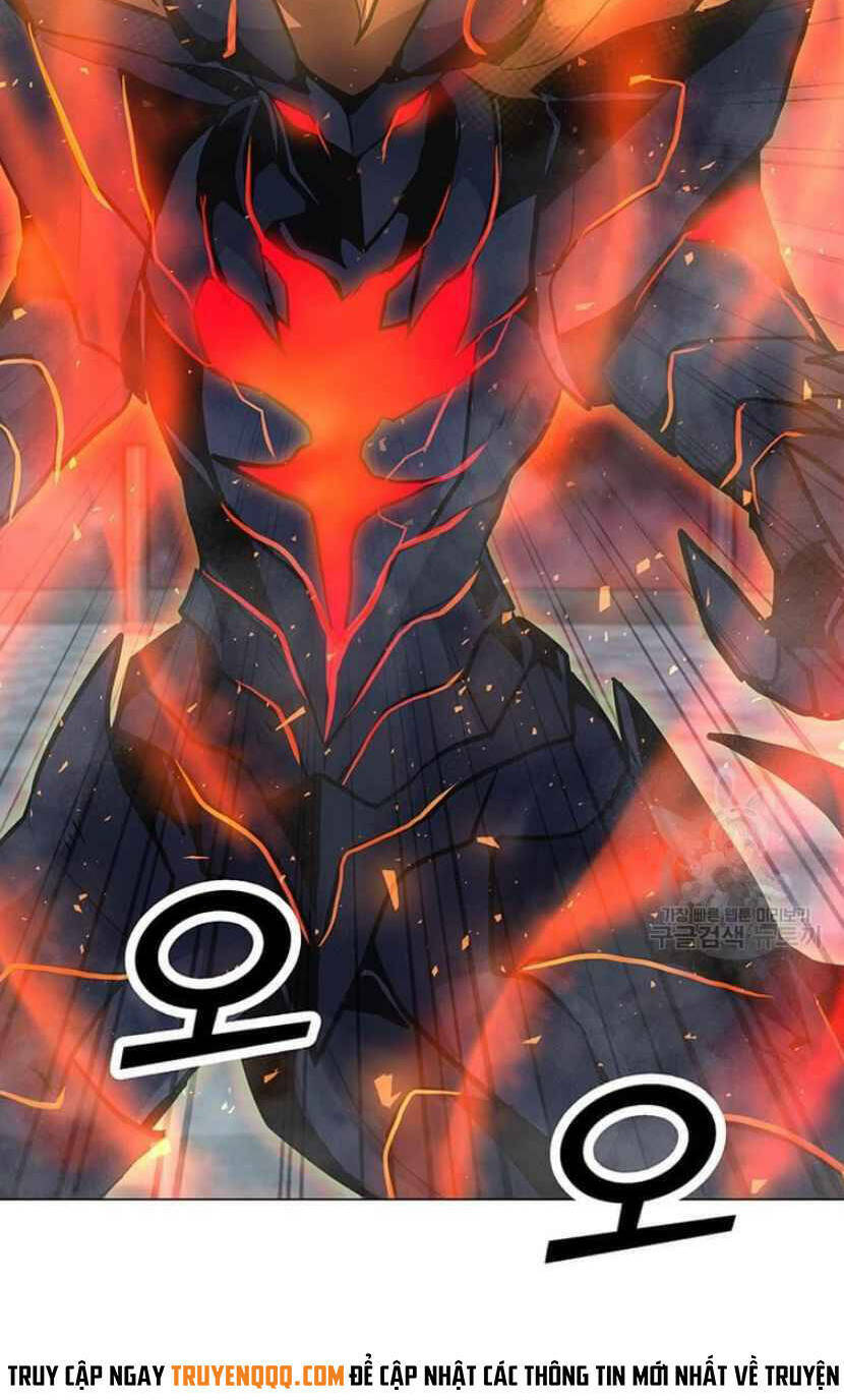 Tôi Là Người Chơi Thần Chú Đơn Độc - Chapter 92 - Page 100