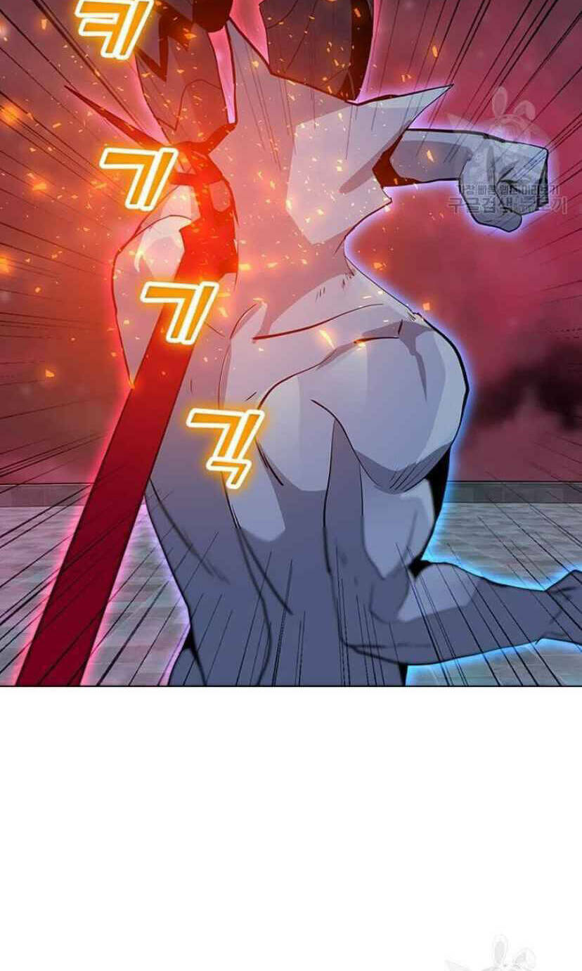 Tôi Là Người Chơi Thần Chú Đơn Độc - Chapter 92 - Page 12