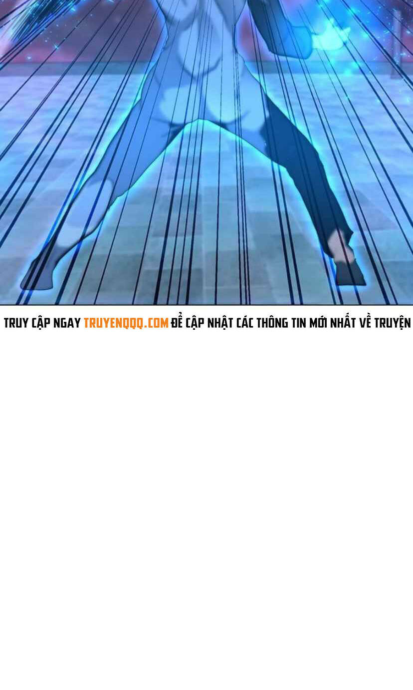 Tôi Là Người Chơi Thần Chú Đơn Độc - Chapter 92 - Page 14