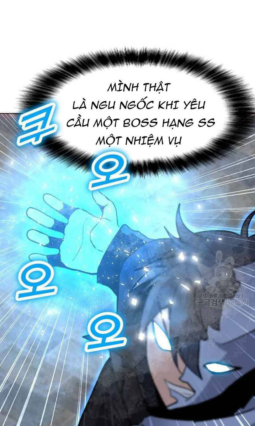 Tôi Là Người Chơi Thần Chú Đơn Độc - Chapter 92 - Page 15