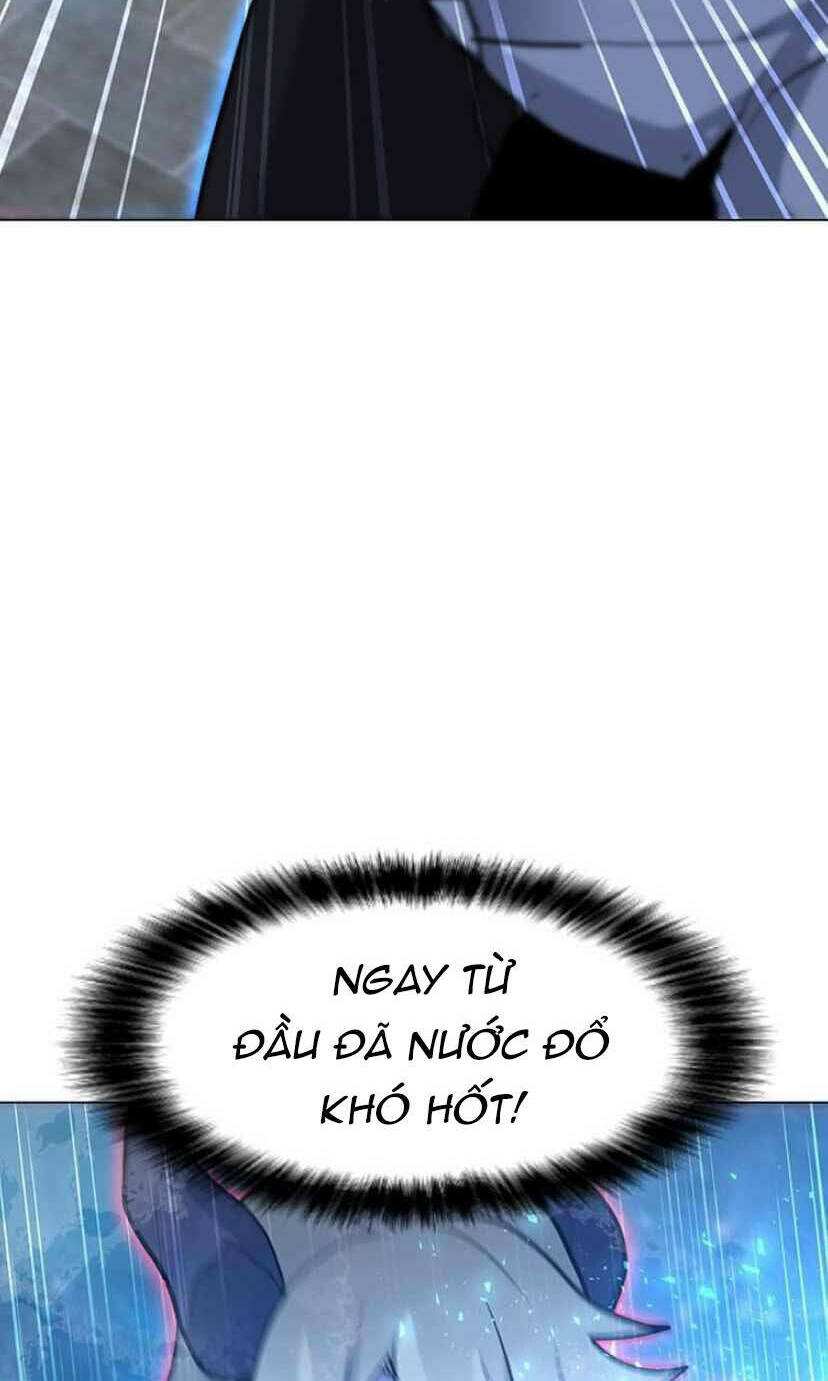 Tôi Là Người Chơi Thần Chú Đơn Độc - Chapter 92 - Page 16