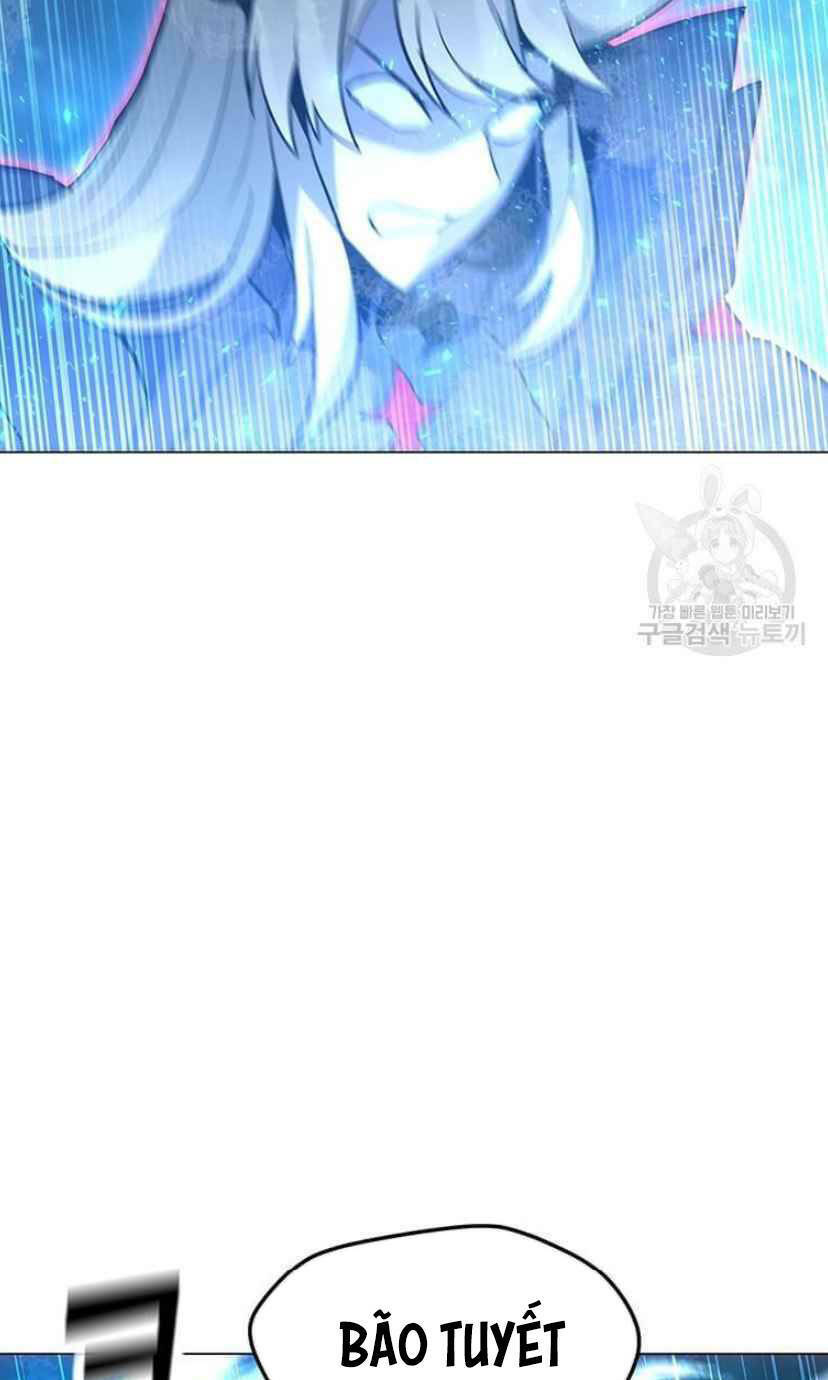 Tôi Là Người Chơi Thần Chú Đơn Độc - Chapter 92 - Page 17