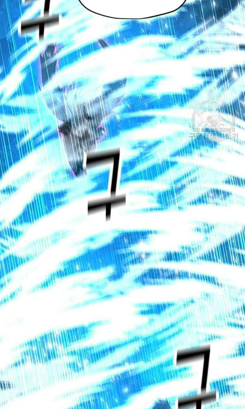 Tôi Là Người Chơi Thần Chú Đơn Độc - Chapter 92 - Page 18